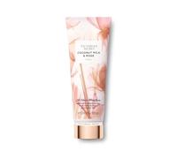 Victoria's Secret Coconut Milk Rose Body Lotion 236ml