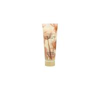 Victoria's Secret Coconut Milk & Rose Calm Body Lotion 236ml