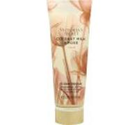 Victoria's Secret Coconut Milk & Rose Calm Body Lotion 236ml
