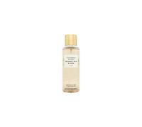 Victoria's Secret New Natural Beauty Fragrance Mist COCONUT MILK & ROSE 250ml
