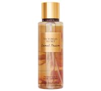 Victoria's Secret Coconut Passion-250 ml