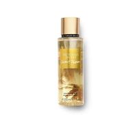 Victoria's Secret Coconut Passion 250ml Fragrance Mist
