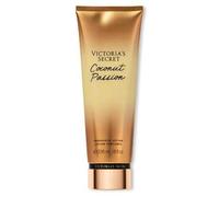 Victoria's Secret Coconut Passion Body Lotion 236 ml