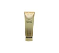 Victoria´s secret Coconut Passion Body Lotion - 236ml
