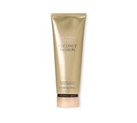 Victoria's Secret Coconut Passion Body Lotion 236ml