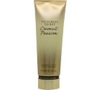 Victoria´s secret Coconut Passion Body Lotion - 236ml