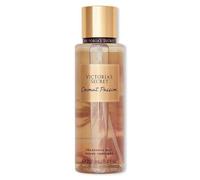 VICTORIA'S SECRET FRAGRANCE BODY MIST SPRAY 250ML FOR HER NEW
