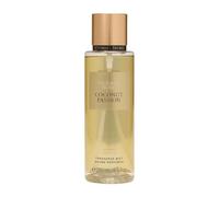 Victoria's Secret Coconut Passion Body Mist 250ml