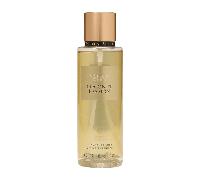 Victoria's Secret Coconut Passion Body Mist 250ml
