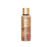 Victoria's Secret Coconut Passion Body Mist for Her, 250 ml (Packaging may Differ)