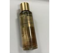 Victoria's Secret Coconut Passion Body Mist Spray Fragrance For Her 250ml