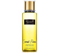 Victoria's Secret Coconut Passion Fragrance Mist 250ml