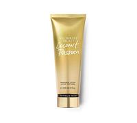 Victoria's Secret Coconut Passion Body Lotion 236ml