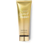 Victoria's Secret Coconut Passion Fragrance Lotion 236ml