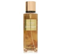 Victoria's Secret Coconut Passion Fragrance Mist 248 ml - 248 ml