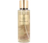 VICTORIA'S SECRET FRAGRANCE BODY MIST SPRAY 250ML FOR HER NEW