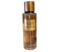 Victoria's Secret Coconut Passion Fragance Mist Spray 250 ml