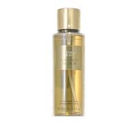 Victoria's Secret Coconut Passion Body Mist for Her, 250 ml (Packaging may Differ)