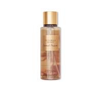 Victorias Secret Coconut Passion Fragrance Mist 250ml