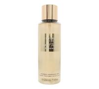 Victoria's Secret Coconut Passion Shimmer Fragrance Body Mist