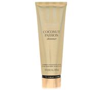 Victoria's Secret Coconut Passion Shimmer by Victoria's Secret Body Lotion
