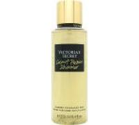 Victoria's Secret Coconut Passion Shimmer Fragrance Mist 250ml
