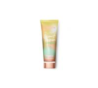 Victoria'S Secret Coconut Passion Sunkissed 8 Oz Body Lotion