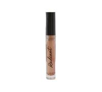 Victoria's Secret Coral Colour Shine Lip Gloss Radiant