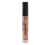Victoria's Secret Coral Shine Lip Gloss