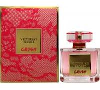 Victoria's Secret Crush Eau de Parfum 100ml Spray