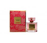 Victoria's Secret Crush Eau de Parfum EDP for Women