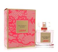 Victoria's Secret Crush Victoria's Secret EdP 3.4 oz / e 100 ml