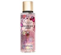 Victoria's Secret Diamond Petals 250ml Fragrance Mist