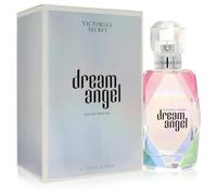 Victoria's Secret Dream Angel Eau De Parfum 100 ml - 100 ml