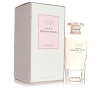 Victoria's Secret Dream Angel Eau De Parfum 100 ml - 100 ml