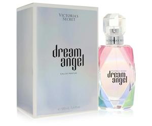 Victoria's Secret Dream Angel Eau De Parfum 100 ml - 100 ml