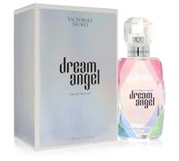 Victoria's Secret Dream Angel Victoria's Secret EdP 3.4 oz / e 100 ml