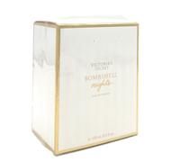 Victoria's Secret Eau de Parfum Bombshell Night's 3.4 Fl Oz