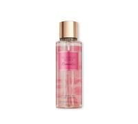 Victoria's Secret Romantic Fragrance Mist, 250 ml (Pack of 1)