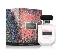 Victoria's Secret Eau So Party Eau de Parfum 50ml Spray