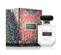 Victoria's Secret Eau So Party Eau de Parfum 50ml