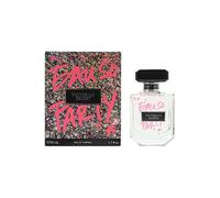 Victoria's Secret Eau So Party Eau de Parfum 50ml Lime