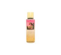 Victoria's Secret Electric Mango Body Mist 250ml