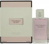 Victoria's Secret Fabulous (2013) Eau de Parfum 100ml Spray
