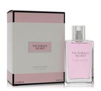 Victoria's Secret Fabulous Victoria's Secret EdP 3.4 oz / e 100 ml