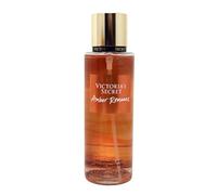 Victoria'S Secret Fantasies Amber Romance Fragrance Mist Spray for Woman 250 ml