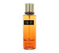 Victoria'S Secret Fantasies Amber Romance Fragrance Mist Spray for Woman 250 ml