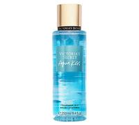Victoria's Secret Aqua Kiss Fragrance Mist 250ml
