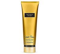 Victorias Secret Coconut Passion Fragrance Lotion, 236 ml