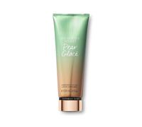 Victoria's Secret Fantasies Pear Glace Hydrating Body Lotion 8.4oz./250ml